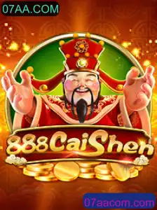Descubra o Fascinante Mundo de 888CaiShen: Regras, Estratégias e Atualizações