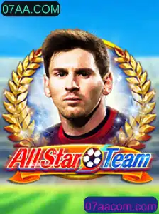 Tudo sobre o Jogo AllStarTeam: Descrição, Introdução e Regras