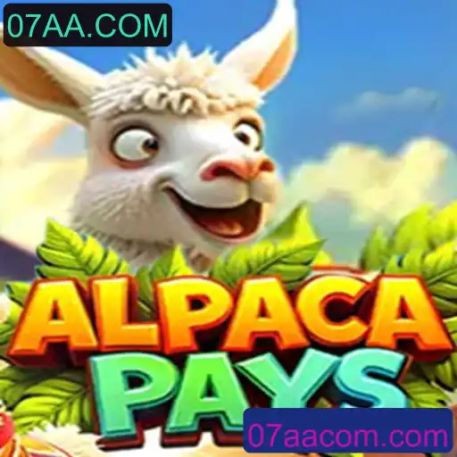 Descubra as Aventuras de AlpacaPays: Um Jogo Emocionante