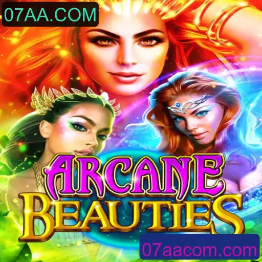 ArcaneBeauties: Uma Jornada Atemporal de Magia e Estratégia