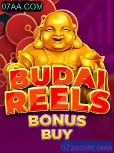 Explorando BudaiReelsBonusBuy: Um Mergulho Profundo no Mundo dos Jogos