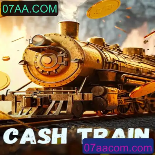 CashTrain: O Novo Fenômeno dos Jogos de Azar Online