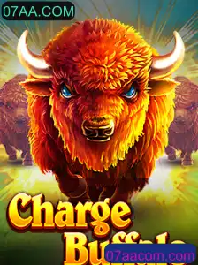 Explorando o Fascinante Mundo de ChargeBuffalo: O Jogo do Momento