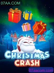 Descubra o Empolgante Mundo de ChristmasCrash: O Jogo de Natal que Está Conquistando Todos