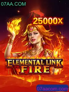 Descubra o Mundo Encantado de ElementalLinkFire: O Jogo Que Está Revolucionando o Entretenimento Virtual