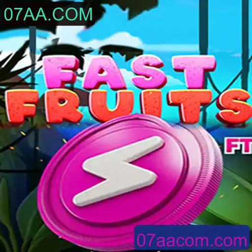 Explorando o Fascinante Mundo de FastFruits: Um Guia Completo