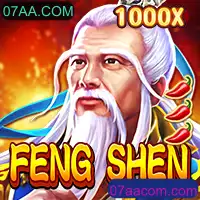 FengShen: Um Jogo de Estratégia e Aventura Épico