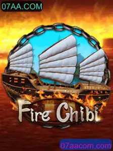 FireChibi: A Revolução dos Jogos de Estratégia