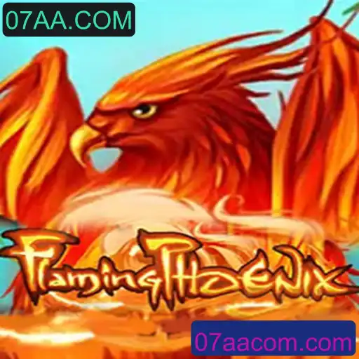 Descubra o Incrível Mundo de FlamingPhoenix: O Jogo que Conquista