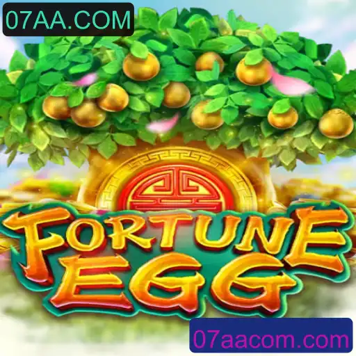 FortuneEgg: Desvendando o Mundo das Recompensas Surpreendentes
