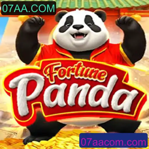 Descubra as Aventuras de FortunePanda: Um Mergulho no Jogo dos Sonhos