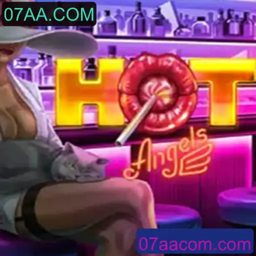 Explorando o Universo de HotAngels: Um Jogo Único e Empolgante