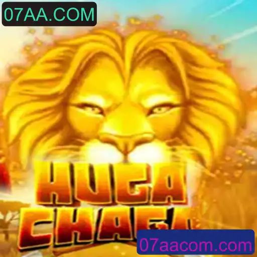 Descubra HugaChaga: O Jogo que Está Conquistando o Mundo
