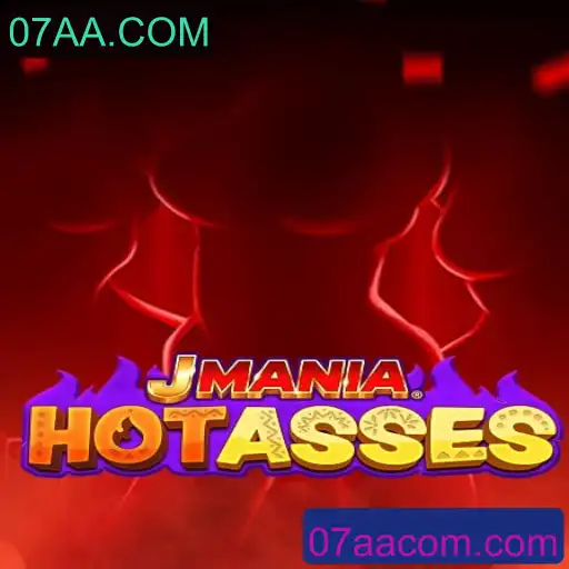 Explorando JManiaHotAsses: Um Mergulho nas Regras e Dinâmica do Jogo
