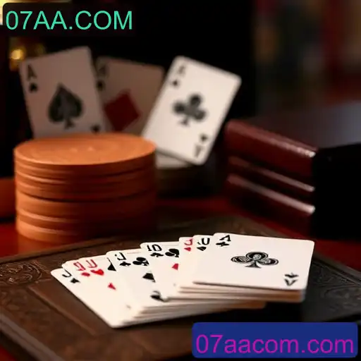 Jogos de cartas