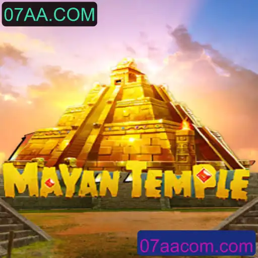 Descubra o Enigma do MayanTemple: Guia Completo das Regras e Estratégias