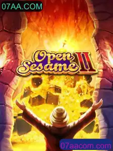 Explorando o Mundo de OpenSesameII: Um Guia Completo