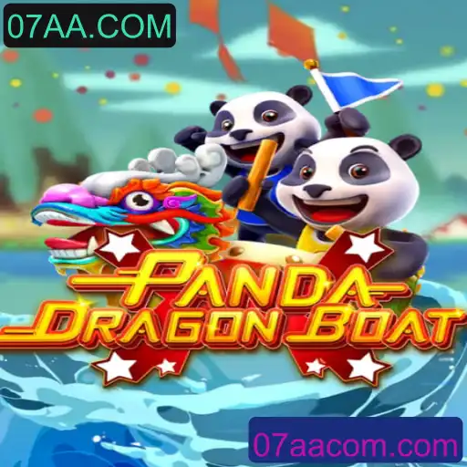 Explorando o Mundo de PANDADRAGONBOAT: Aventura e Diversão na Nova Sensação do Jogo Online