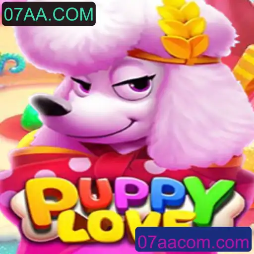 Explorando o Mundo Encantado de PuppyLove: Um Guia Completo