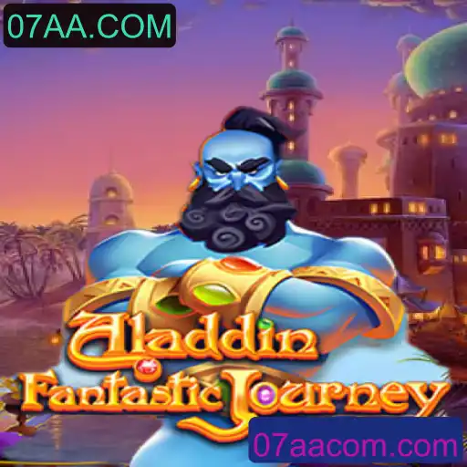 Aladdin: Um Mergulho no Fantástico Mundo dos Jogos