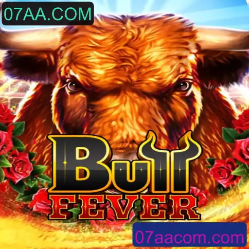 BullFever: Exploração e Estratégia em um Jogo Inovador