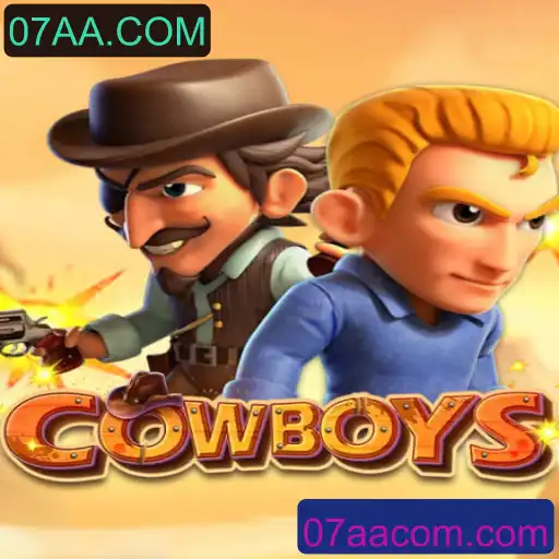 Descobrindo o Universo de Cowboys: Um Jogo de Estratégia Único