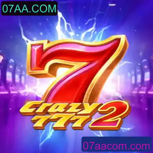 Explorando o Mundo do Jogo Crazy7772: Descrição e Regras