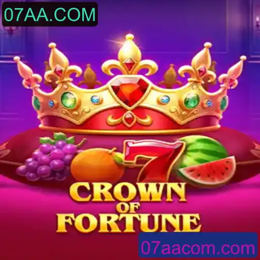 CrownofFortune: A Excitante Jornada para a Riqueza