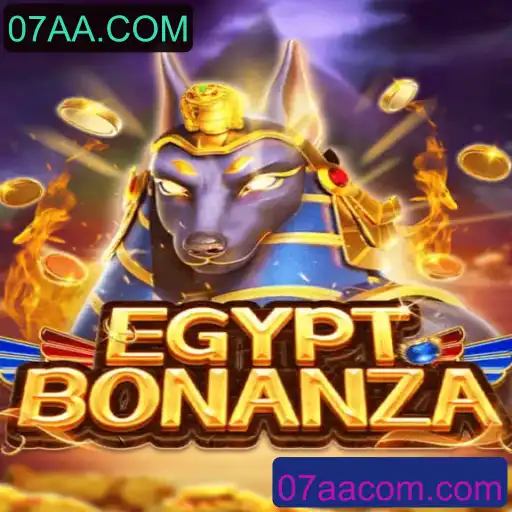 EgyptBonanza: Explorando as Maravilhas do Antigo Egito no Cassino Online