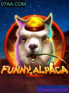 FunnyAlpaca: Como Jogar e Se Divertir com Este Jogo Inovador