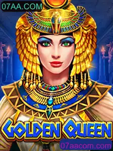 Explorando o Fascinante Mundo do Jogo GoldenQueen