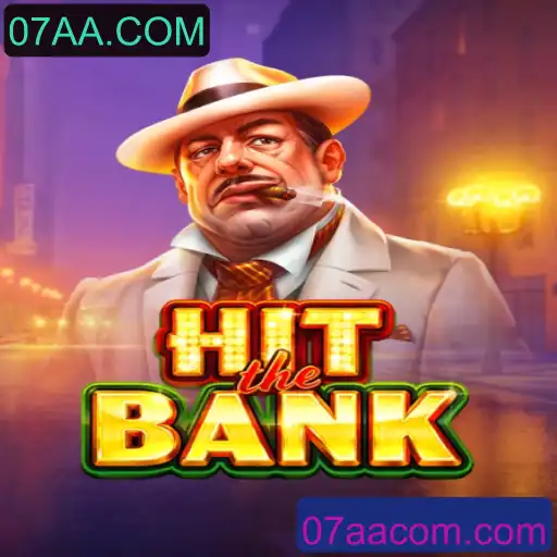 Explorando o Mundo de HitTheBank: Um Jogo de Estratégia Financeira Empolgante
