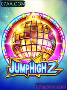 Explorando JumpHigh2: Um Mergulho nas Novas Aventuras do Jogo Emocionante