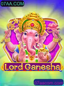 Explorando o Fascinante Mundo do Jogo LordGanesha