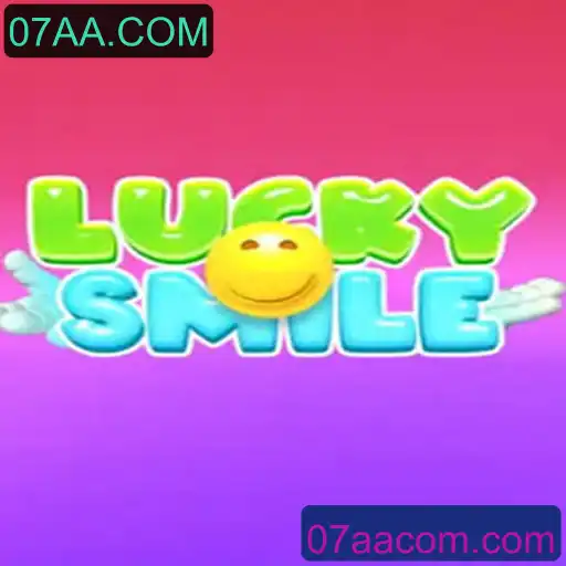 Descubra o Fascinante Mundo de LuckySmile e 07AA.COM