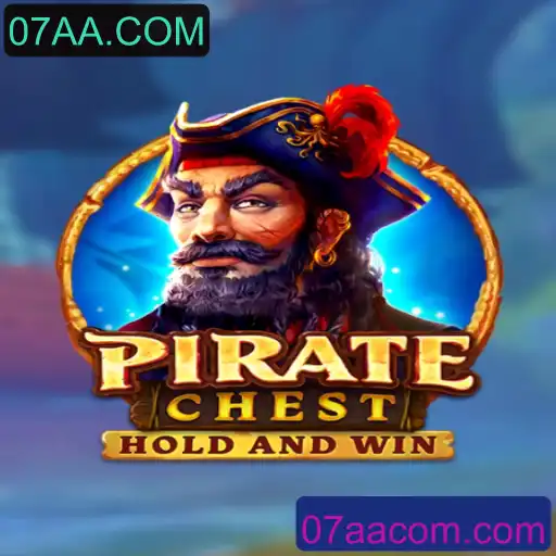 Descubra o Empolgante Mundo de PirateChest com a Palavra-Chave 07AA.COM