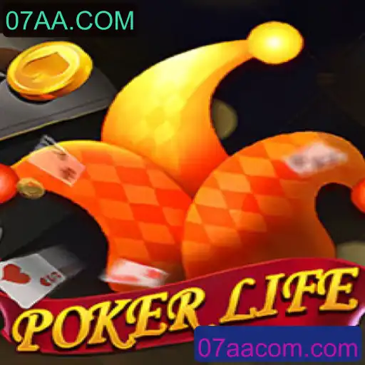 Explorando o Mundo de PokerLife: Introdução, Regras e Eventos Atuais