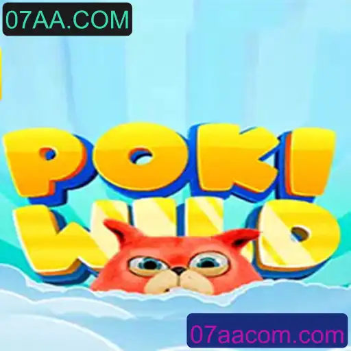 Explorando o Mundo de PokiWild: Um Novo Jogo de Aventura