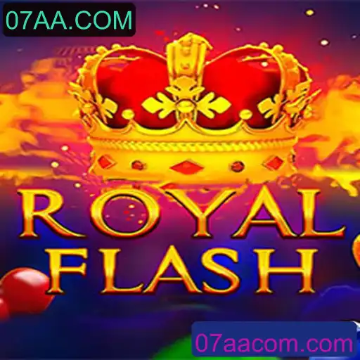 Tudo Sobre RoyalFlash: Explorando o Novo Jogo do Momento
