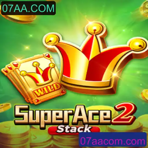 Explorando o Mundo de SuperAce2: Um Guia Completo para Jogadores
