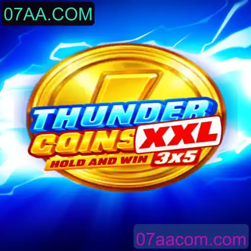 Exploração do Mundo de ThunderCoinsXxl e as Novas Regras de Jogo