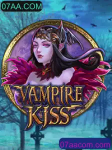 Explorando o Universo Sombrio de VampireKiss: Regras e Jogabilidade
