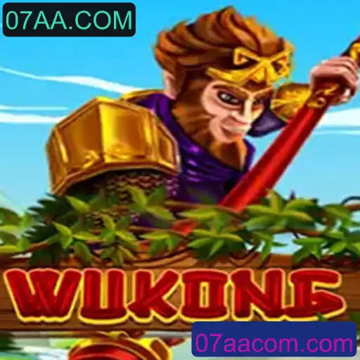 Explorando o Universo do Jogo Wukong: Regras e Estratégias