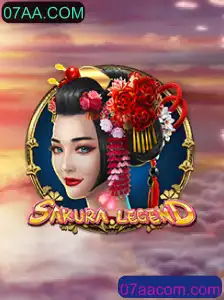 Explorando SakuraLegend: Um Mergulho no Mundo Fascinante dos Jogos