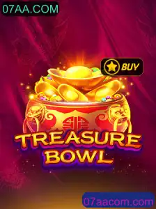 TreasureBowl: Um Mergulho nas Regras e Estratégias do Novo Jogo Sensação