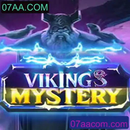 VikingsMystery: Mergulhe no Mundo Intrigante dos Vikings