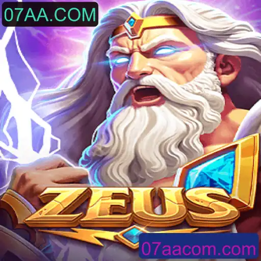 Explorando o Mundo de Zeus: Um Mergulho no Jogo Revolucionário